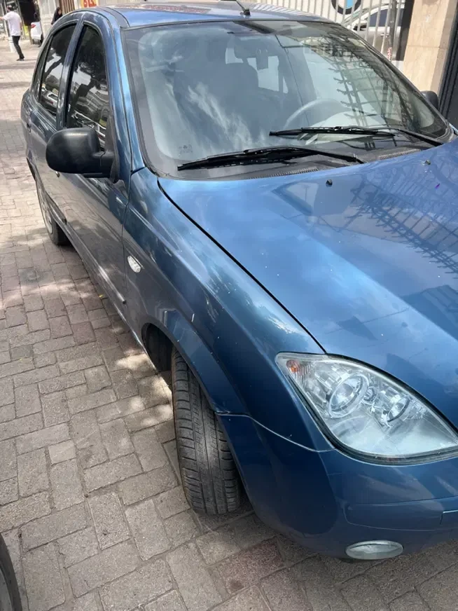 آگهی مشابه