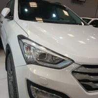 آگهی مشابه