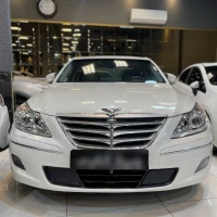 آگهی مشابه