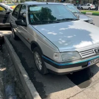 آگهی مشابه