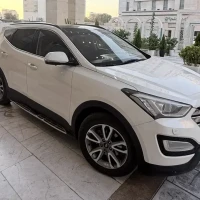 آگهی مشابه