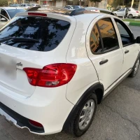 آگهی مشابه