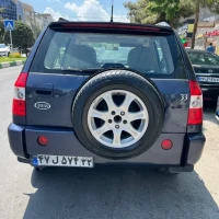 آگهی مشابه