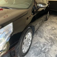 آگهی مشابه