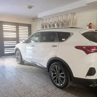 آگهی مشابه