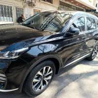 آگهی مشابه