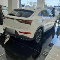 آگهی مشابه