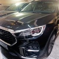 آگهی مشابه