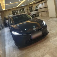 آگهی مشابه
