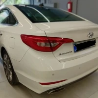 آگهی مشابه