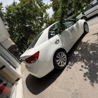 آگهی مشابه