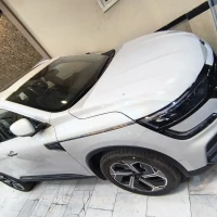 آگهی مشابه