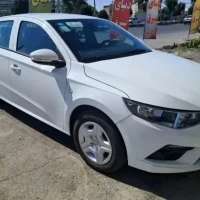 آگهی مشابه
