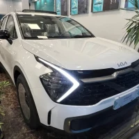 آگهی مشابه