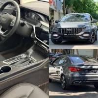آگهی مشابه