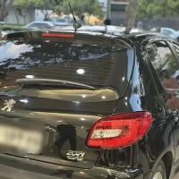آگهی مشابه