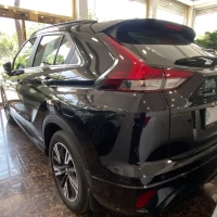 آگهی مشابه