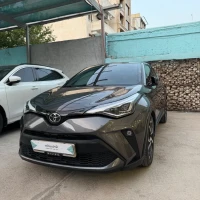 آگهی مشابه