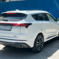 آگهی مشابه