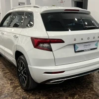 آگهی مشابه