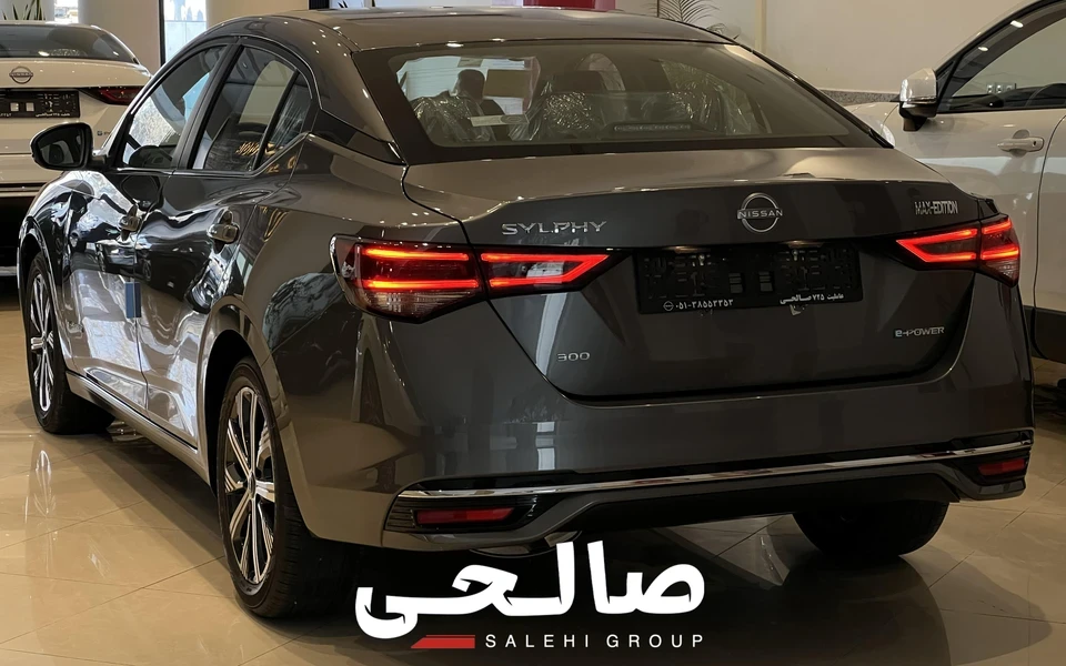 آگهی مشابه