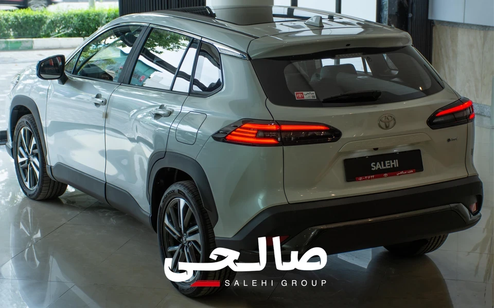 آگهی مشابه
