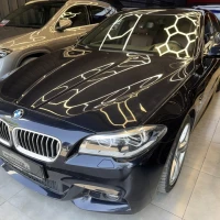 آگهی مشابه