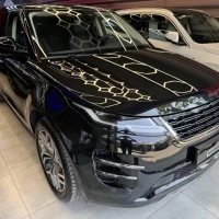 آگهی مشابه