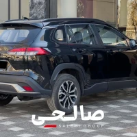 آگهی مشابه