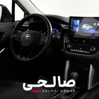 آگهی مشابه