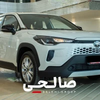آگهی مشابه