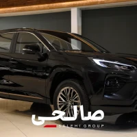 آگهی مشابه