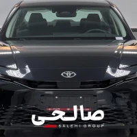 آگهی مشابه