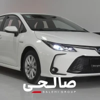 آگهی مشابه