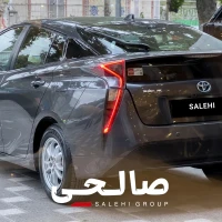 آگهی مشابه