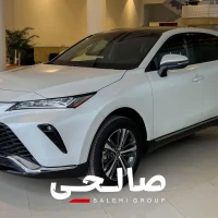 آگهی مشابه