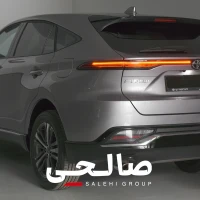 آگهی مشابه