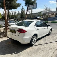 آگهی مشابه