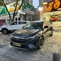 آگهی مشابه