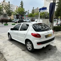 آگهی مشابه
