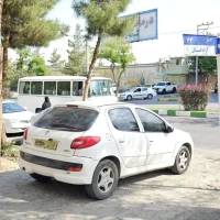 آگهی مشابه