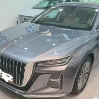 آگهی مشابه
