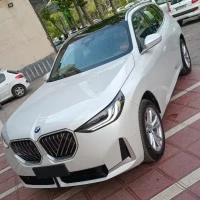 آگهی مشابه