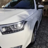 آگهی مشابه