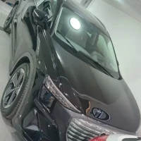 آگهی مشابه