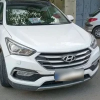آگهی مشابه