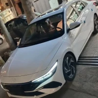 آگهی مشابه
