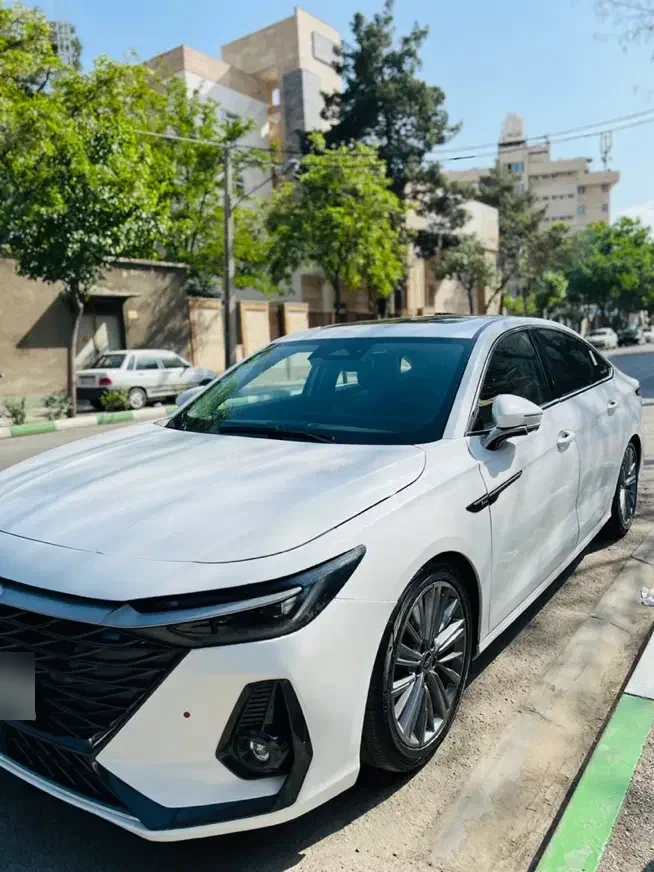 آگهی مشابه