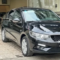 آگهی مشابه