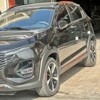 آگهی مشابه